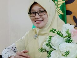 Meriah! 3000 Peserta Akan Menghadiri Muktamar XIV Nasyiatul Aisyiyah