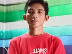 Panggilan Jihad Pemilu