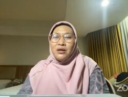 Muktamar 14 Nasyiatul Aisyiyah Siap Hasilkan Isu Strategis Memajukan Perempuan