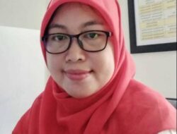 Transformasi Teknologi dan Pembelajaran Diferensiasi