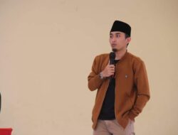 Semua Kursi Kosong di PWM Jatim
