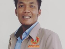 Musywil Jatim: Saatnya Meningkatkan SDM Kader