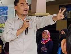 PWM Jatim Bisa Lebih Maju, Ini Syaratnya