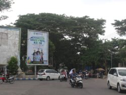 Gubernur Jatim dan Ketum PP Muhammadiyah Akan Hadiri Musywil Ponorogo