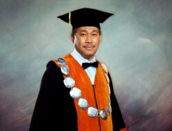 Wakil Rektor III UMM Jadi Sekjend Forpimawa, Ini Misinya