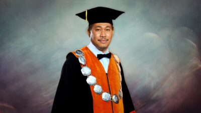 Wakil Rektor III UMM Jadi Sekjend Forpimawa, Ini Misinya