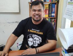 Akhiri Elitisme Gerakan Dakwah PWM