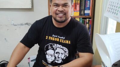 Akhiri Elitisme Gerakan Dakwah PWM