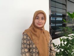 Ngemis Online Jadi Sorotan, Sosiolog UMM: Stop Beri Gift Kepada Konten Eksploitasi