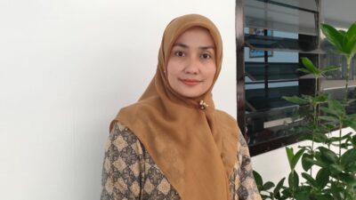 Ngemis Online Jadi Sorotan, Sosiolog UMM: Stop Beri Gift Kepada Konten Eksploitasi