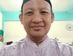 Tujuh Gagasan untuk PDM Surabaya