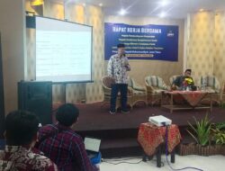 Muhammadiyah Siapkan Buku Saku Hadapi Pemilu 2024