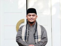Menjawab Komentar Miring Tentang Perbedaan Idul Fitri Muhammadiyah 2023