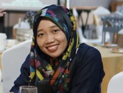 Peringatan Hari Keluarga Nasional: Refleksi Peran Gender Antar Anggota Keluarga
