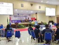 Muhammadiyah akan Berperan Maksimal dalam Pemberdayaan Masyarakat