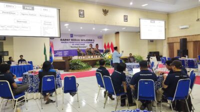 Muhammadiyah akan Berperan Maksimal dalam Pemberdayaan Masyarakat