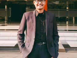 Pudarnya Etika Politik Kebangsaan dan Pentingnya Kepahlawanan Pemuda
