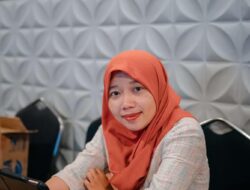 Memaknai Kembali Pahlawan Bangsa Bagi Milenial