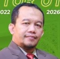 Nyamuk Wolbachia, memberi manfaat atau mudharat?