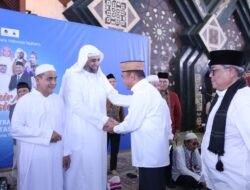 Menko PMK: Instansi Pemerintahan harus ada kuota untuk menerima pegawai dari kalangan disabilitas