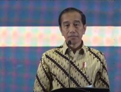 Konvensi XXIX dan Temu Tahunan XXV Forum Rektor Indonesia