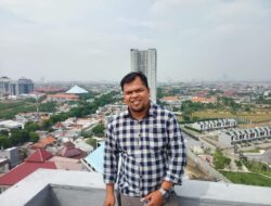 Sisi Positif dari Fear of Missing Out (Fomo)