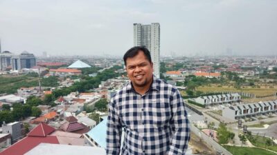 Sisi Positif dari Fear of Missing Out (Fomo)