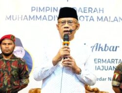 Kiat-kiat meraih martabat dan kemajuan tertinggi