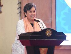 MPR RI Dorong Upaya Pelestarian Budaya