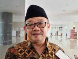 Presiden diminta merespon positif terkait petisi kritikan dari berbagai perguruan tinggi