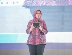 Kementerian Perencanaan Pembangunan Nasional / Bappenas akan meluncurkan Indeks Desa