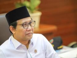 Mendes PDTT : Pemilihan Pengurus BUMDes Sebaiknya Dilakukan di Forum MusDes