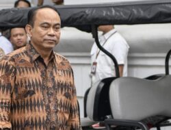 Wujudkan Desa Kreatif, Kominfo Fasilitasi Startup di Indonesia
