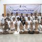 Pimpinan Wilayah (PW) Ikatan Pelajar Muhammadiyah (IPM) Jawa Timur melaksanakan Rapat Kerja Pimpinan (Rakerpim) di Kota Batu, pada Sabtu-Ahad (20-21/4/2024).