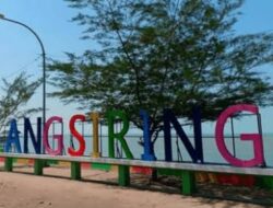 Pemkab Pamekasan Kembangkan Destinasi Wisata di 12 Desa