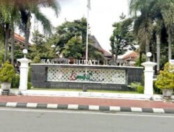 5 Kelurahan Di Kabupaten Bantul Jadi Rintisan Desa Budaya