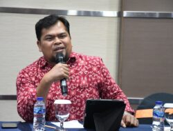 Dosen Sosiologi UMM Sebut Judi Online Bikin Candu