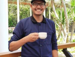 Islam Rahmatan Lil Alamin dan Tantangan Global Muhammadiyah