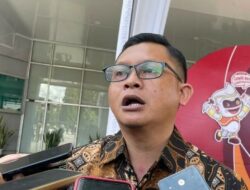 Bawaslu Kabupaten Boyolali Mendapat 30 Laporan Dugaan Pelanggaran Pemilu