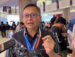 Pemkab Bogor Bahas Kenaikan Dana Bantuan Keuangan Desa Sebesar 1,5 Miliar