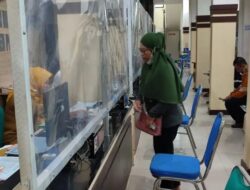 Stok Blangko Menipis, Pemkab Ponorogo Dorong Warga Aktifkan Identitas Digital