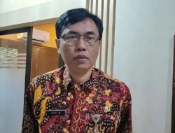 Atasi Persoalan Sampah, DLHK Jateng Targetkan Pengembangan Desa Mandiri Sampah