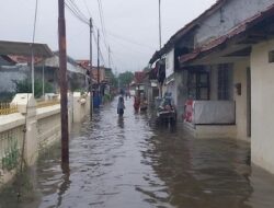 Pemkab Pekalongan; 6 Pedukuhan di Kecamatan Petungkriyono Masih Terisolasi