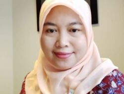 Strategi Mewujudkan Generasi Emas Indonesia, Melalui Tujuh Kebiasaan Anak Indonesia Hebat