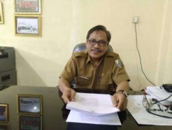 Pemkab Sampang Alokasikan 3 Milliar Untuk Program Bansos Bagi Kalangan Disabilitas