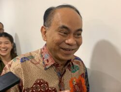 Menkop; Pembentukan 80 Ribu Kopdes Butuh Anggaran Rp400 Triliun