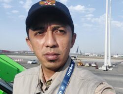 Muhammadiyah Dalam Perspektif Jamaah dan Kekuatan Ekonomi