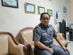 Disdukcapil Bojonegoro dan DPMD Lakukan Koordinasi Percepatan Layanan Adminduk