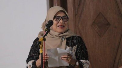 Pemkab Bantul Targetkan Akhir Mei 75 Desa Selesai Gelar Musdesus
