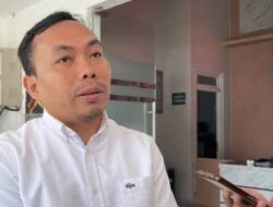 Pemkot Malang Akselerasi Pengurusan Legalitas Koperasi Merah Putih